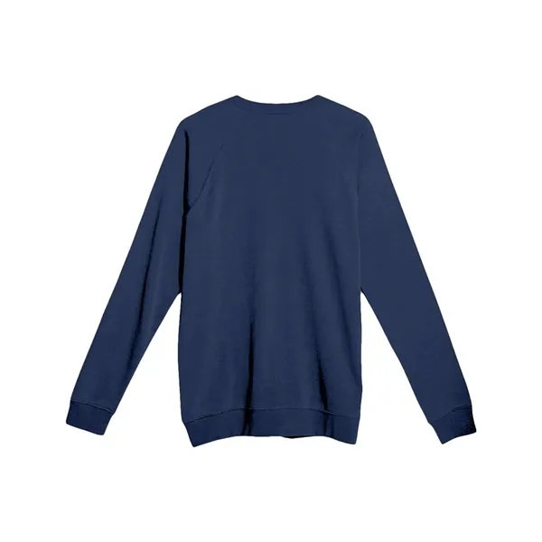 Lane Seven Unisex French Terry Crewneck Sweatshirt - Lane Seven Unisex French Terry Crewneck Sweatshirt - Image 12 of 12