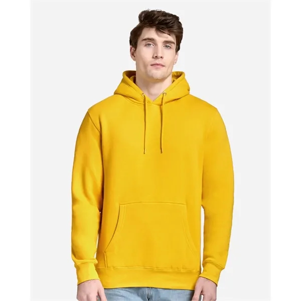 Lane Seven Unisex Premium Pullover Hooded Sweatshirt - Lane Seven Unisex Premium Pullover Hooded Sweatshirt - Image 0 of 56