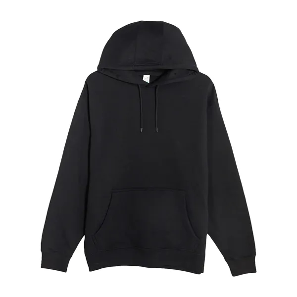 Lane Seven Unisex Premium Pullover Hooded Sweatshirt - Lane Seven Unisex Premium Pullover Hooded Sweatshirt - Image 5 of 56