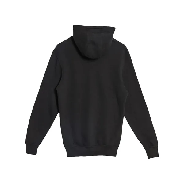 Lane Seven Unisex Premium Pullover Hooded Sweatshirt - Lane Seven Unisex Premium Pullover Hooded Sweatshirt - Image 6 of 56