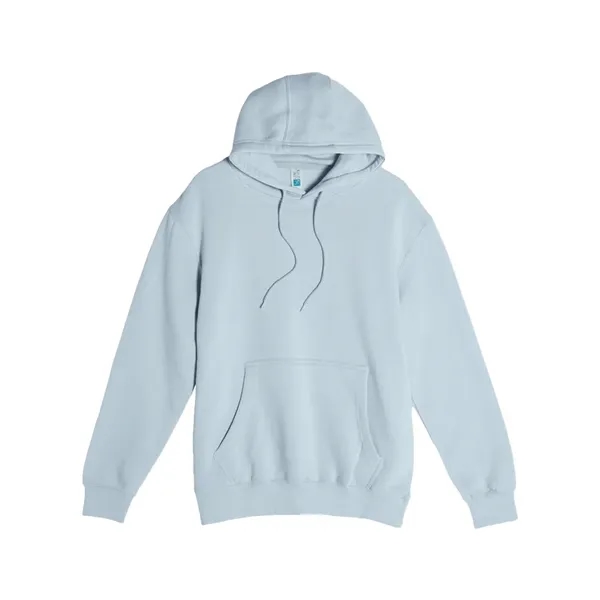 Lane Seven Unisex Premium Pullover Hooded Sweatshirt - Lane Seven Unisex Premium Pullover Hooded Sweatshirt - Image 7 of 56