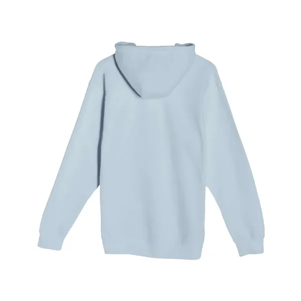 Lane Seven Unisex Premium Pullover Hooded Sweatshirt - Lane Seven Unisex Premium Pullover Hooded Sweatshirt - Image 8 of 56