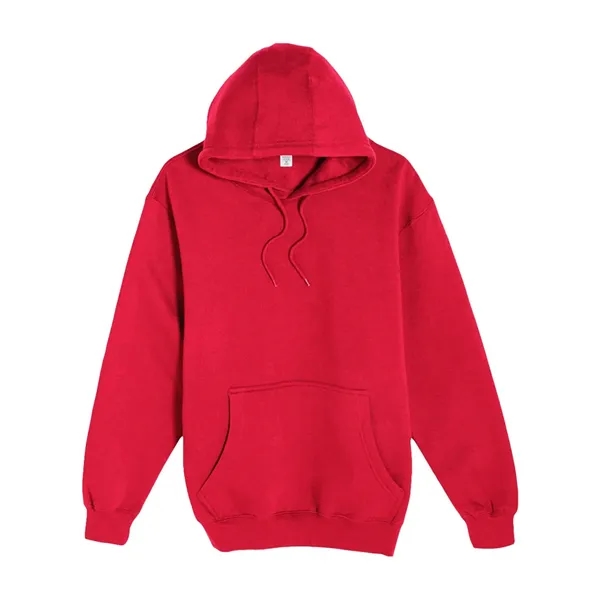 Lane Seven Unisex Premium Pullover Hooded Sweatshirt - Lane Seven Unisex Premium Pullover Hooded Sweatshirt - Image 11 of 56
