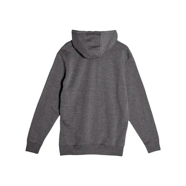 Lane Seven Unisex Premium Pullover Hooded Sweatshirt - Lane Seven Unisex Premium Pullover Hooded Sweatshirt - Image 16 of 56