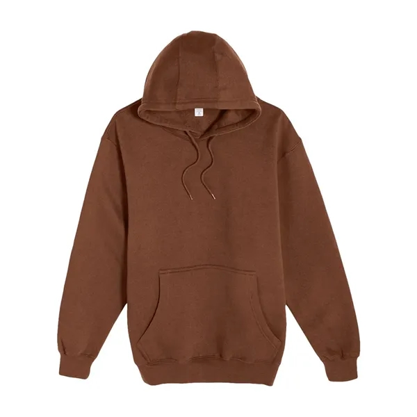 Lane Seven Unisex Premium Pullover Hooded Sweatshirt - Lane Seven Unisex Premium Pullover Hooded Sweatshirt - Image 17 of 56