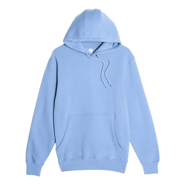 Lane Seven Unisex Premium Pullover Hooded Sweatshirt - Lane Seven Unisex Premium Pullover Hooded Sweatshirt - Image 19 of 56