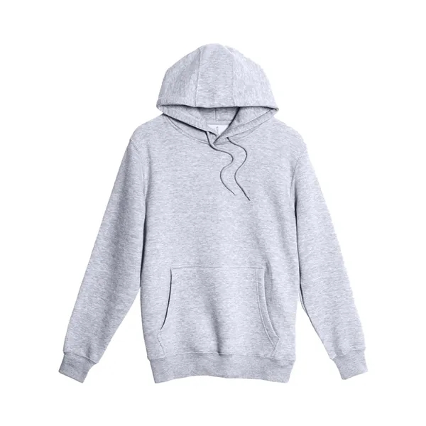 Lane Seven Unisex Premium Pullover Hooded Sweatshirt - Lane Seven Unisex Premium Pullover Hooded Sweatshirt - Image 21 of 56
