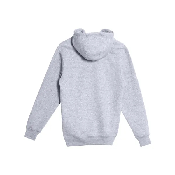 Lane Seven Unisex Premium Pullover Hooded Sweatshirt - Lane Seven Unisex Premium Pullover Hooded Sweatshirt - Image 22 of 56
