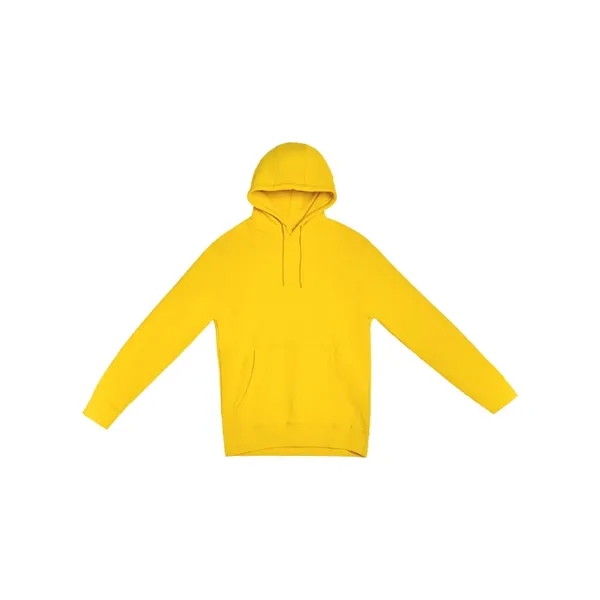 Lane Seven Unisex Premium Pullover Hooded Sweatshirt - Lane Seven Unisex Premium Pullover Hooded Sweatshirt - Image 23 of 56