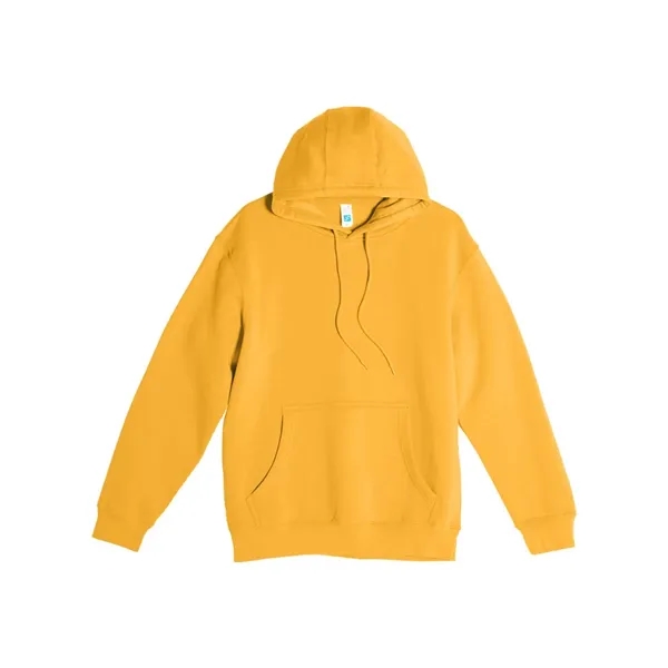 Lane Seven Unisex Premium Pullover Hooded Sweatshirt - Lane Seven Unisex Premium Pullover Hooded Sweatshirt - Image 26 of 56