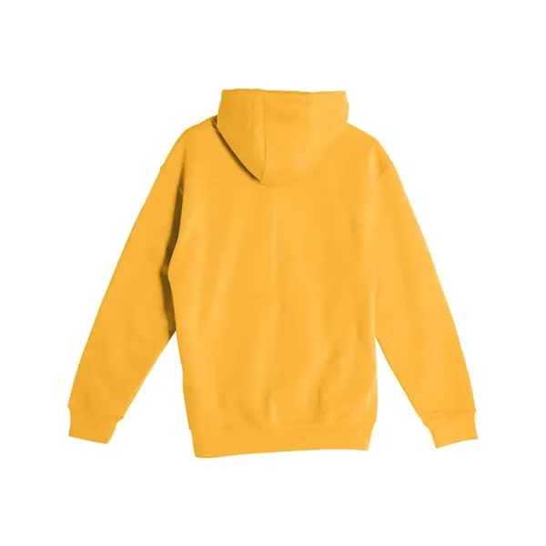 Lane Seven Unisex Premium Pullover Hooded Sweatshirt - Lane Seven Unisex Premium Pullover Hooded Sweatshirt - Image 28 of 56