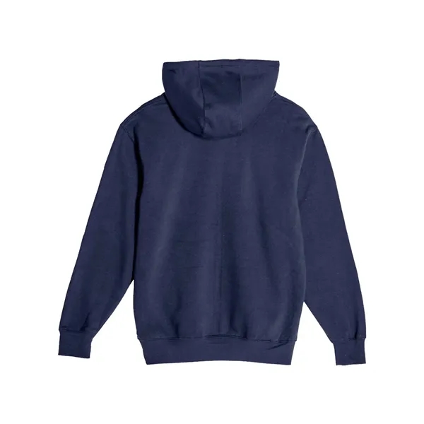 Lane Seven Unisex Premium Pullover Hooded Sweatshirt - Lane Seven Unisex Premium Pullover Hooded Sweatshirt - Image 29 of 56