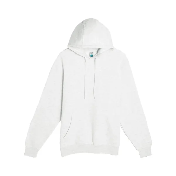 Lane Seven Unisex Premium Pullover Hooded Sweatshirt - Lane Seven Unisex Premium Pullover Hooded Sweatshirt - Image 31 of 56