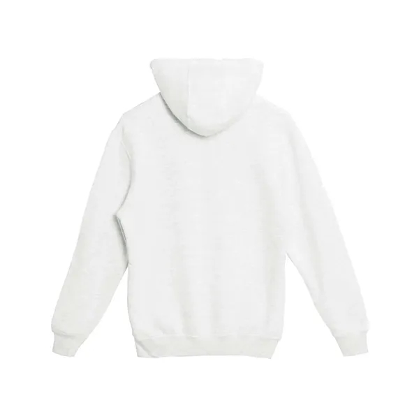 Lane Seven Unisex Premium Pullover Hooded Sweatshirt - Lane Seven Unisex Premium Pullover Hooded Sweatshirt - Image 32 of 56