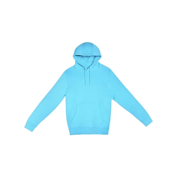 Lane Seven Unisex Premium Pullover Hooded Sweatshirt - Lane Seven Unisex Premium Pullover Hooded Sweatshirt - Image 33 of 56