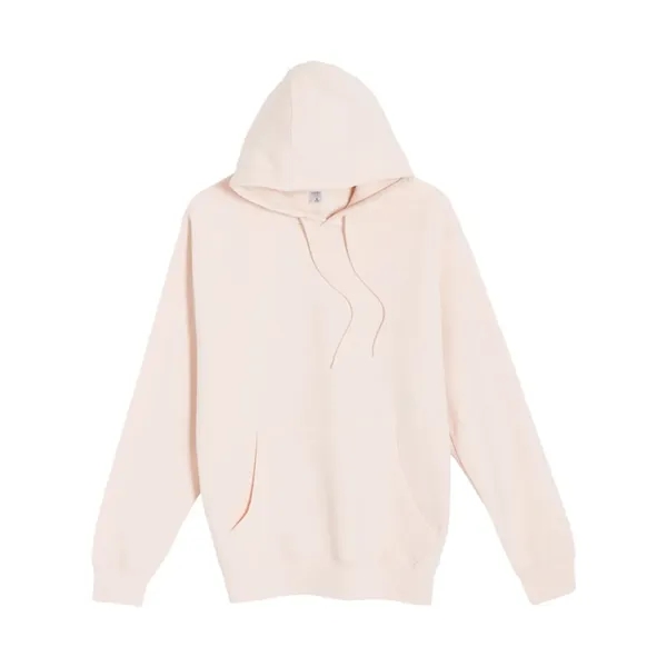 Lane Seven Unisex Premium Pullover Hooded Sweatshirt - Lane Seven Unisex Premium Pullover Hooded Sweatshirt - Image 35 of 56