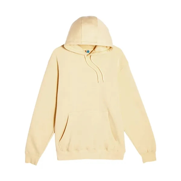 Lane Seven Unisex Premium Pullover Hooded Sweatshirt - Lane Seven Unisex Premium Pullover Hooded Sweatshirt - Image 36 of 56