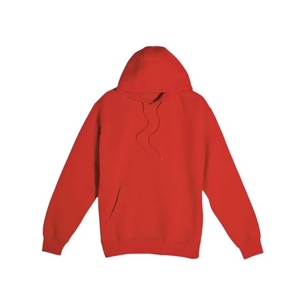 Lane Seven Unisex Premium Pullover Hooded Sweatshirt - Lane Seven Unisex Premium Pullover Hooded Sweatshirt - Image 41 of 56
