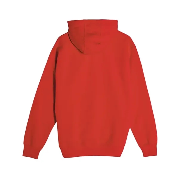 Lane Seven Unisex Premium Pullover Hooded Sweatshirt - Lane Seven Unisex Premium Pullover Hooded Sweatshirt - Image 42 of 56