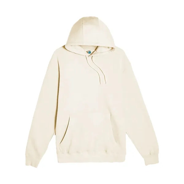 Lane Seven Unisex Premium Pullover Hooded Sweatshirt - Lane Seven Unisex Premium Pullover Hooded Sweatshirt - Image 45 of 56
