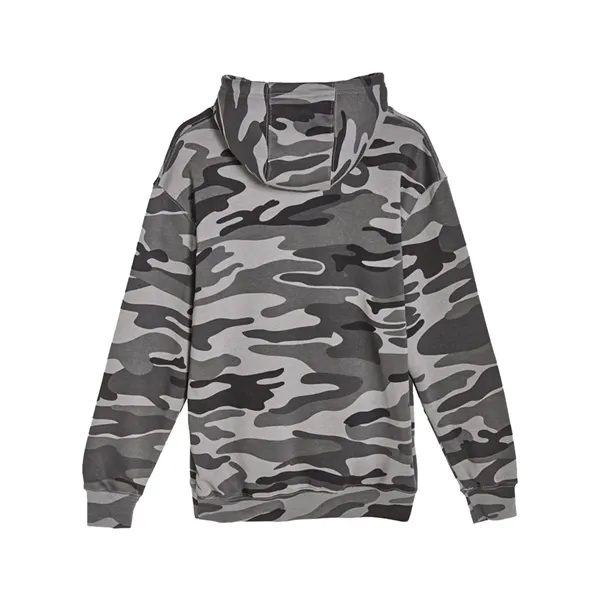 Lane Seven Unisex Premium Pullover Hooded Sweatshirt - Lane Seven Unisex Premium Pullover Hooded Sweatshirt - Image 48 of 56
