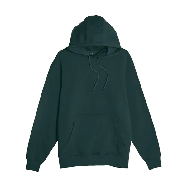 Lane Seven Unisex Premium Pullover Hooded Sweatshirt - Lane Seven Unisex Premium Pullover Hooded Sweatshirt - Image 50 of 56