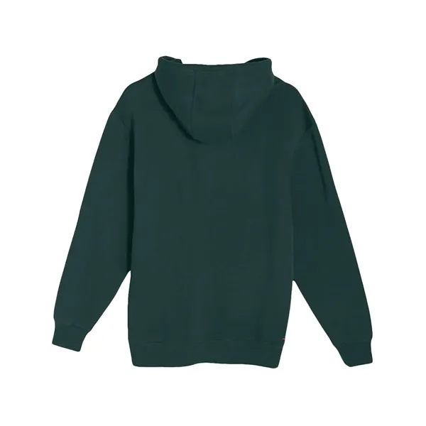 Lane Seven Unisex Premium Pullover Hooded Sweatshirt - Lane Seven Unisex Premium Pullover Hooded Sweatshirt - Image 52 of 56
