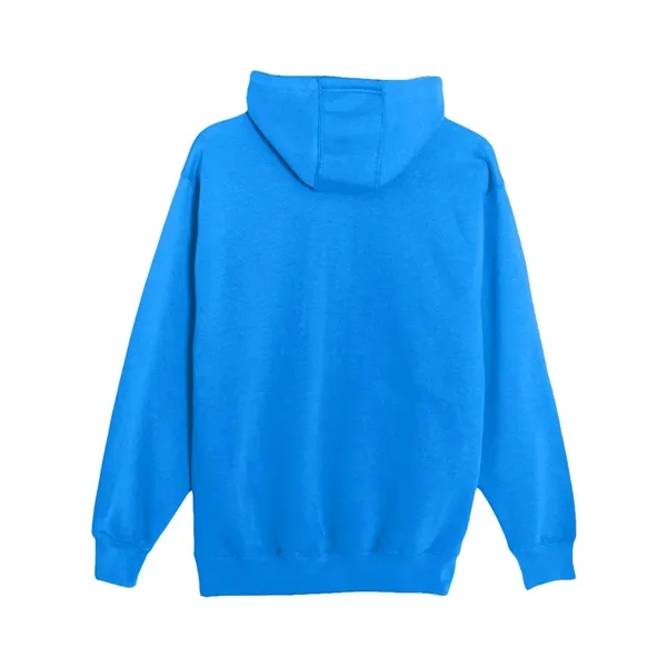 Lane Seven Unisex Premium Pullover Hooded Sweatshirt - Lane Seven Unisex Premium Pullover Hooded Sweatshirt - Image 54 of 56