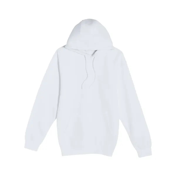 Lane Seven Unisex Premium Pullover Hooded Sweatshirt - Lane Seven Unisex Premium Pullover Hooded Sweatshirt - Image 55 of 56