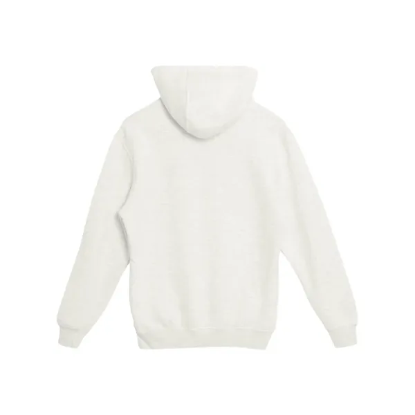 Lane Seven Unisex Premium Full-Zip Hooded Sweatshirt - Lane Seven Unisex Premium Full-Zip Hooded Sweatshirt - Image 12 of 18