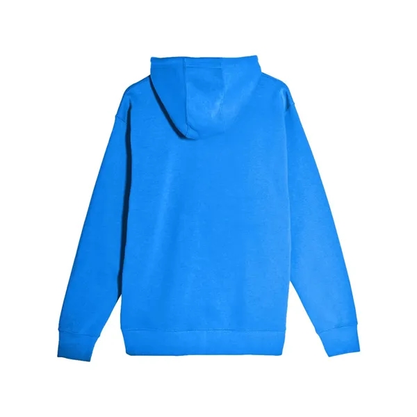 Lane Seven Unisex Premium Full-Zip Hooded Sweatshirt - Lane Seven Unisex Premium Full-Zip Hooded Sweatshirt - Image 16 of 18