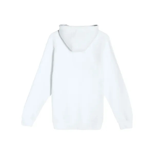 Lane Seven Unisex Premium Full-Zip Hooded Sweatshirt - Lane Seven Unisex Premium Full-Zip Hooded Sweatshirt - Image 18 of 18