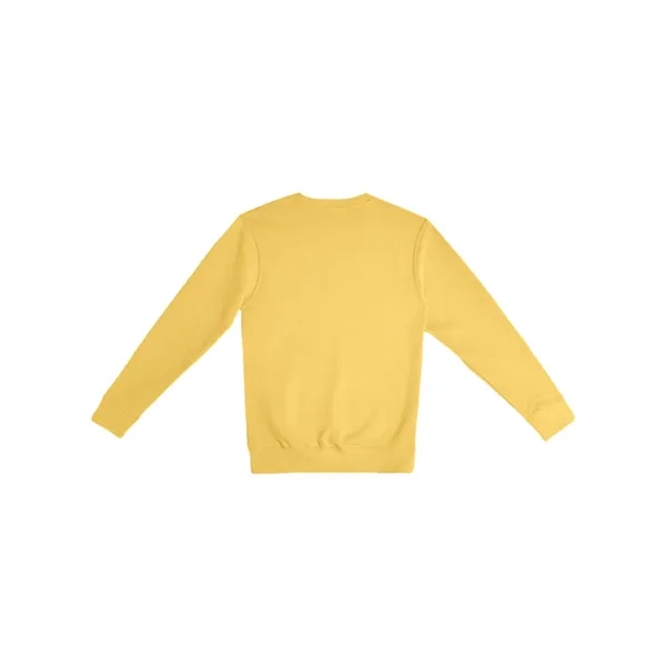 Lane Seven Unisex Premium Crewneck Sweatshirt - Lane Seven Unisex Premium Crewneck Sweatshirt - Image 2 of 36
