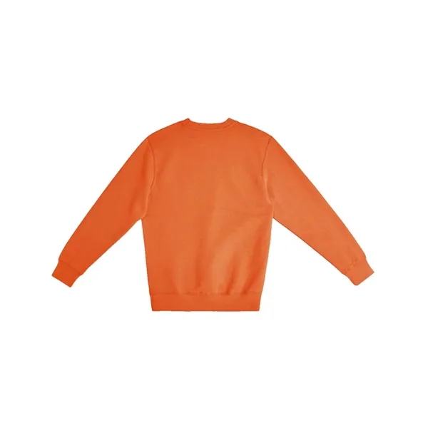 Lane Seven Unisex Premium Crewneck Sweatshirt - Lane Seven Unisex Premium Crewneck Sweatshirt - Image 8 of 36