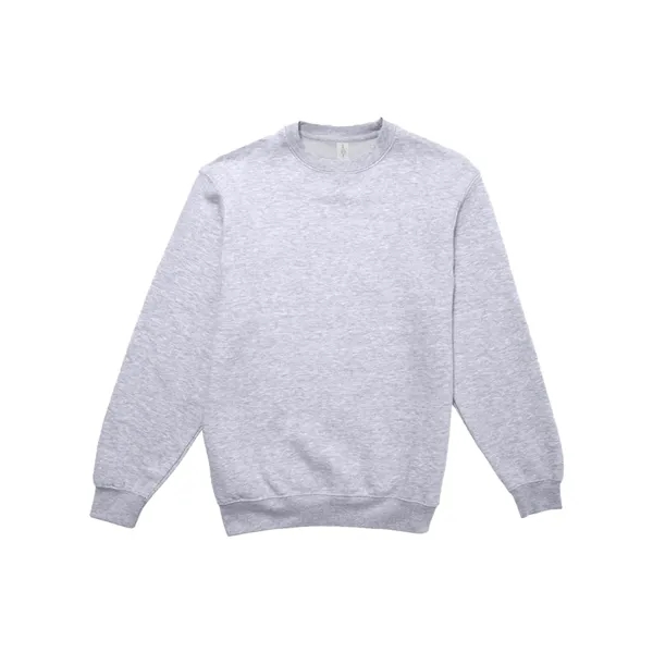 Lane Seven Unisex Premium Crewneck Sweatshirt - Lane Seven Unisex Premium Crewneck Sweatshirt - Image 13 of 36