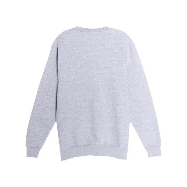 Lane Seven Unisex Premium Crewneck Sweatshirt - Lane Seven Unisex Premium Crewneck Sweatshirt - Image 14 of 36