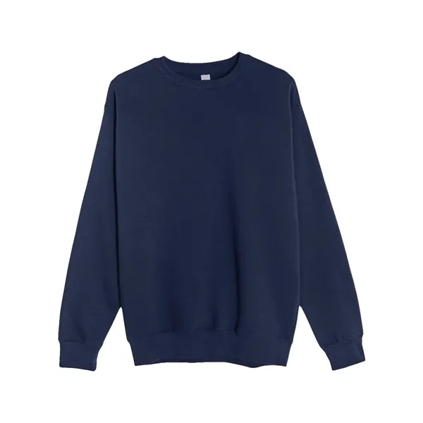Lane Seven Unisex Premium Crewneck Sweatshirt - Lane Seven Unisex Premium Crewneck Sweatshirt - Image 17 of 36