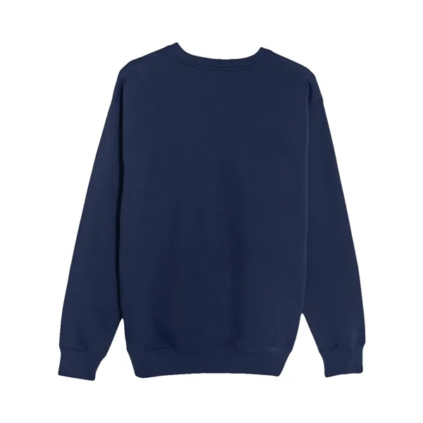 Lane Seven Unisex Premium Crewneck Sweatshirt - Lane Seven Unisex Premium Crewneck Sweatshirt - Image 18 of 36