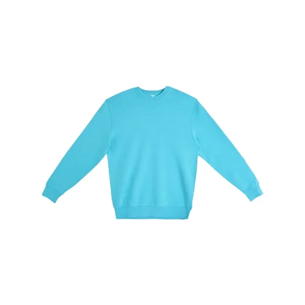 Lane Seven Unisex Premium Crewneck Sweatshirt - Lane Seven Unisex Premium Crewneck Sweatshirt - Image 21 of 36