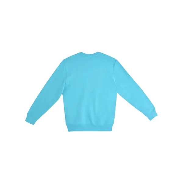Lane Seven Unisex Premium Crewneck Sweatshirt - Lane Seven Unisex Premium Crewneck Sweatshirt - Image 22 of 36