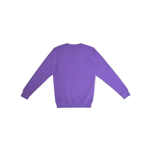 Lane Seven Unisex Premium Crewneck Sweatshirt - Lane Seven Unisex Premium Crewneck Sweatshirt - Image 26 of 36