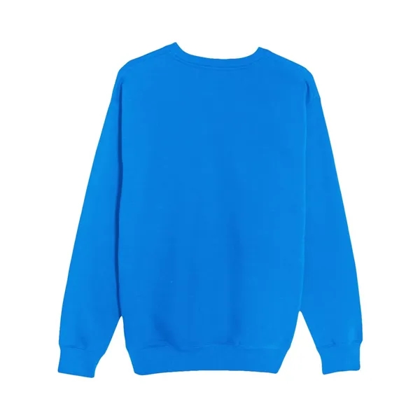 Lane Seven Unisex Premium Crewneck Sweatshirt - Lane Seven Unisex Premium Crewneck Sweatshirt - Image 28 of 36
