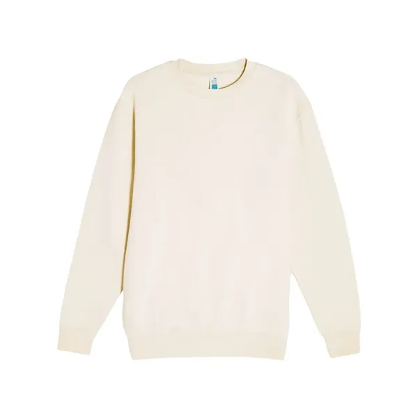Lane Seven Unisex Premium Crewneck Sweatshirt - Lane Seven Unisex Premium Crewneck Sweatshirt - Image 29 of 36