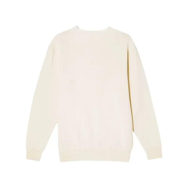 Lane Seven Unisex Premium Crewneck Sweatshirt - Lane Seven Unisex Premium Crewneck Sweatshirt - Image 30 of 36