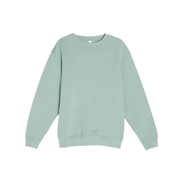 Lane Seven Unisex Premium Crewneck Sweatshirt - Lane Seven Unisex Premium Crewneck Sweatshirt - Image 31 of 36
