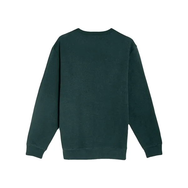 Lane Seven Unisex Premium Crewneck Sweatshirt - Lane Seven Unisex Premium Crewneck Sweatshirt - Image 34 of 36