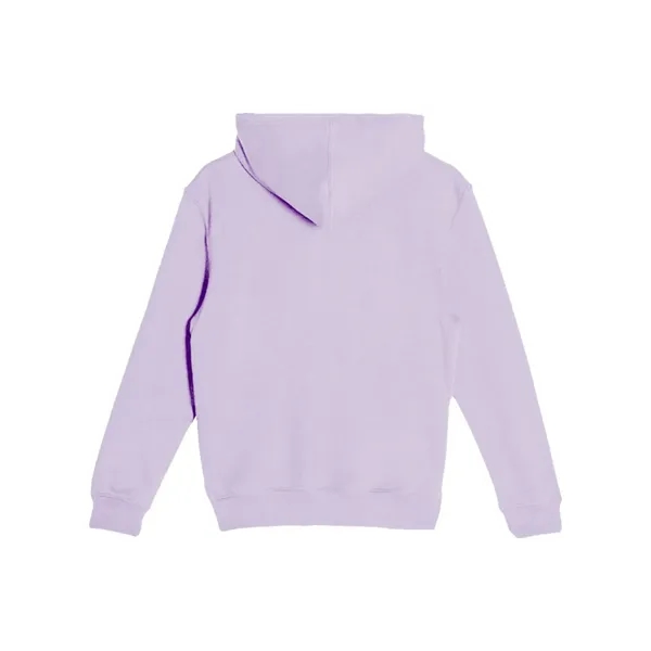 Lane Seven Youth Premium Pullover Hooded Sweatshirt - Lane Seven Youth Premium Pullover Hooded Sweatshirt - Image 8 of 16
