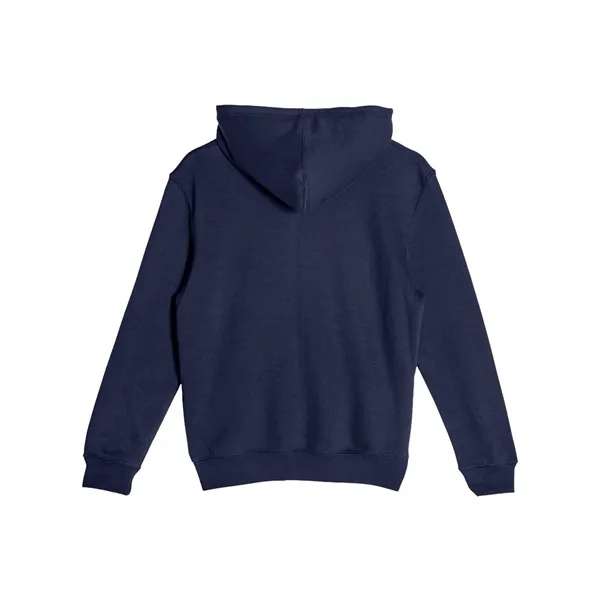 Lane Seven Youth Premium Pullover Hooded Sweatshirt - Lane Seven Youth Premium Pullover Hooded Sweatshirt - Image 10 of 16