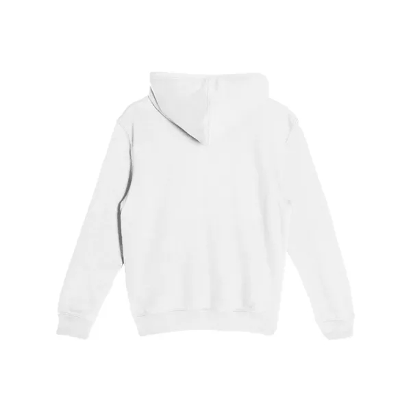 Lane Seven Youth Premium Pullover Hooded Sweatshirt - Lane Seven Youth Premium Pullover Hooded Sweatshirt - Image 16 of 16