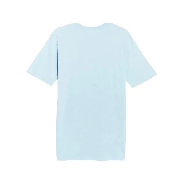 Lane Seven Deluxe T-Shirt - Lane Seven Deluxe T-Shirt - Image 6 of 33